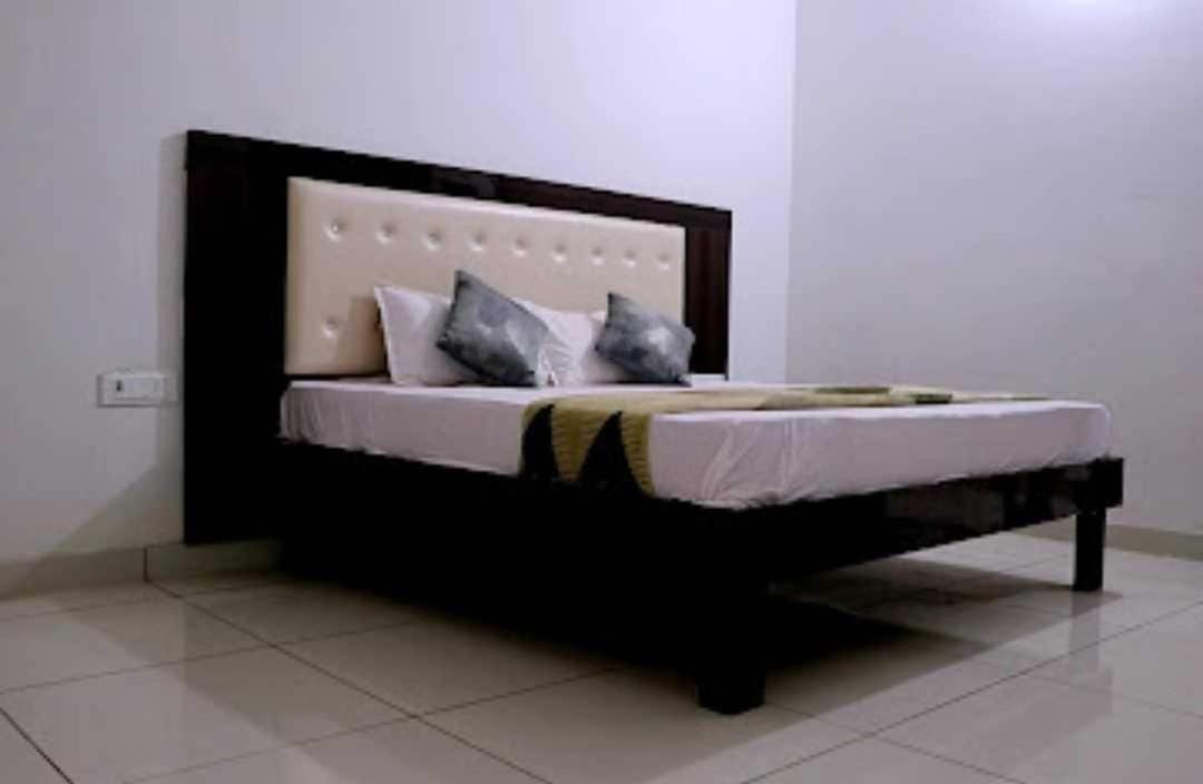 Oyo Palace Hotel Rohtak Екстериор снимка